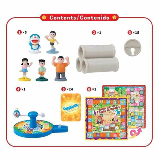 Joc de Masă - Jucarii si jocuri, Jocuri și accesorii