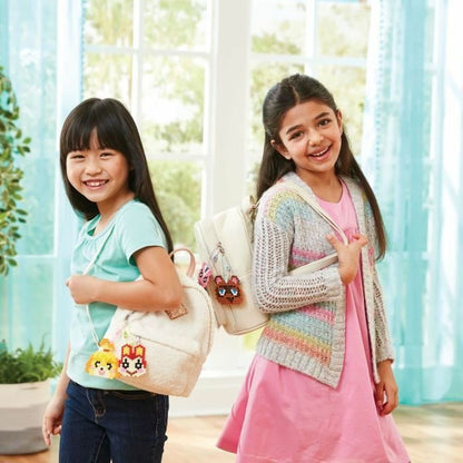 Mărgele Aquabeads 31832 - Jucarii si jocuri, Activități creative