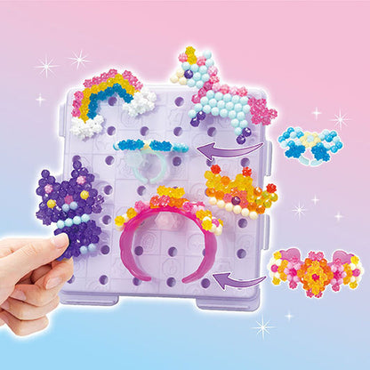 Mărgele Aquabeads 31914 - Jucarii si jocuri, Activități creative