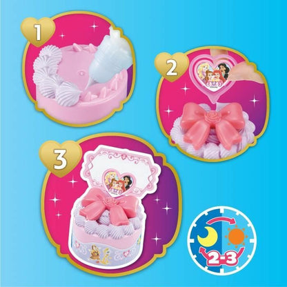 Playset EPOCH D'ENFANCE Pati School - Jucarii si jocuri, Păpuși și accesorii