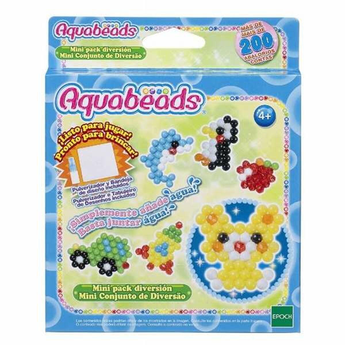 Joc Educativ - Jucarii si jocuri, Jocuri și accesorii