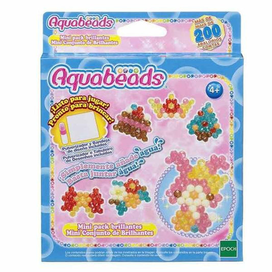 Joc Educativ - Jucarii si jocuri, Jocuri și accesorii