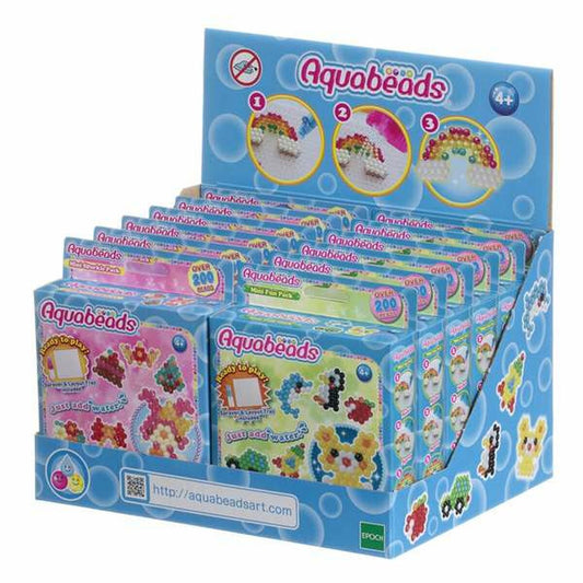 Joc Educativ - Jucarii si jocuri, Jocuri și accesorii