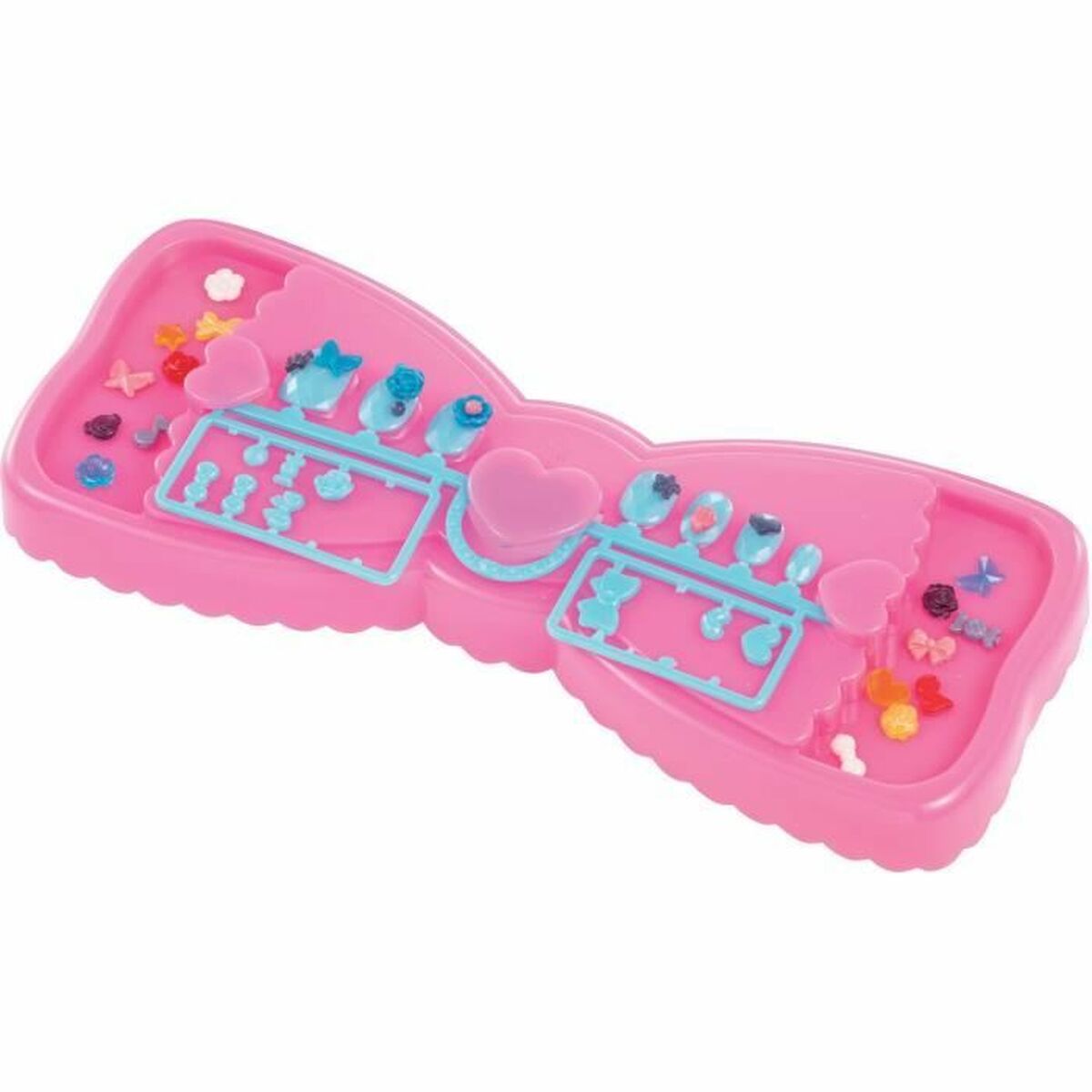 Joc Educativ - Jucarii si jocuri, Jocuri și accesorii