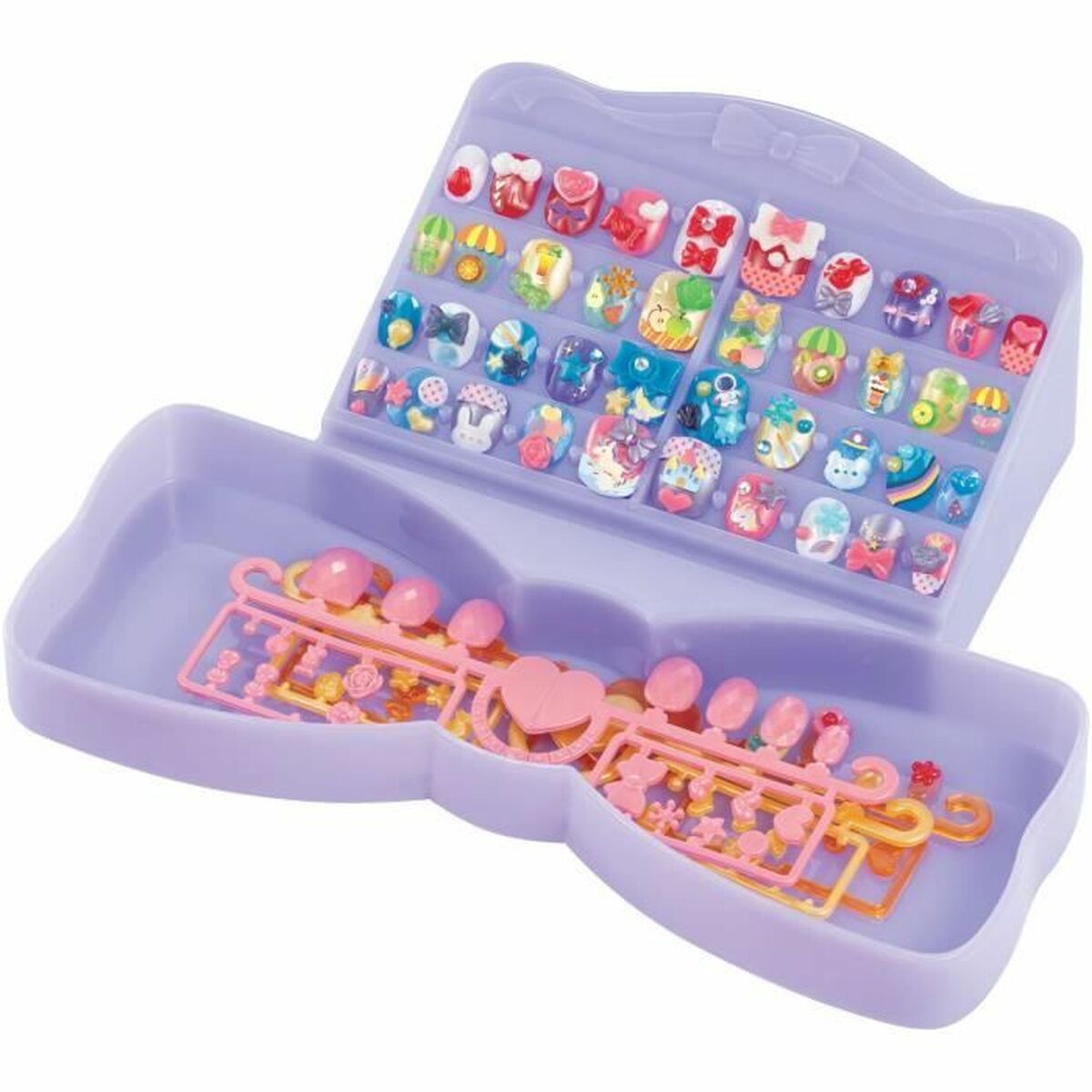 Joc Educativ - Jucarii si jocuri, Jocuri și accesorii