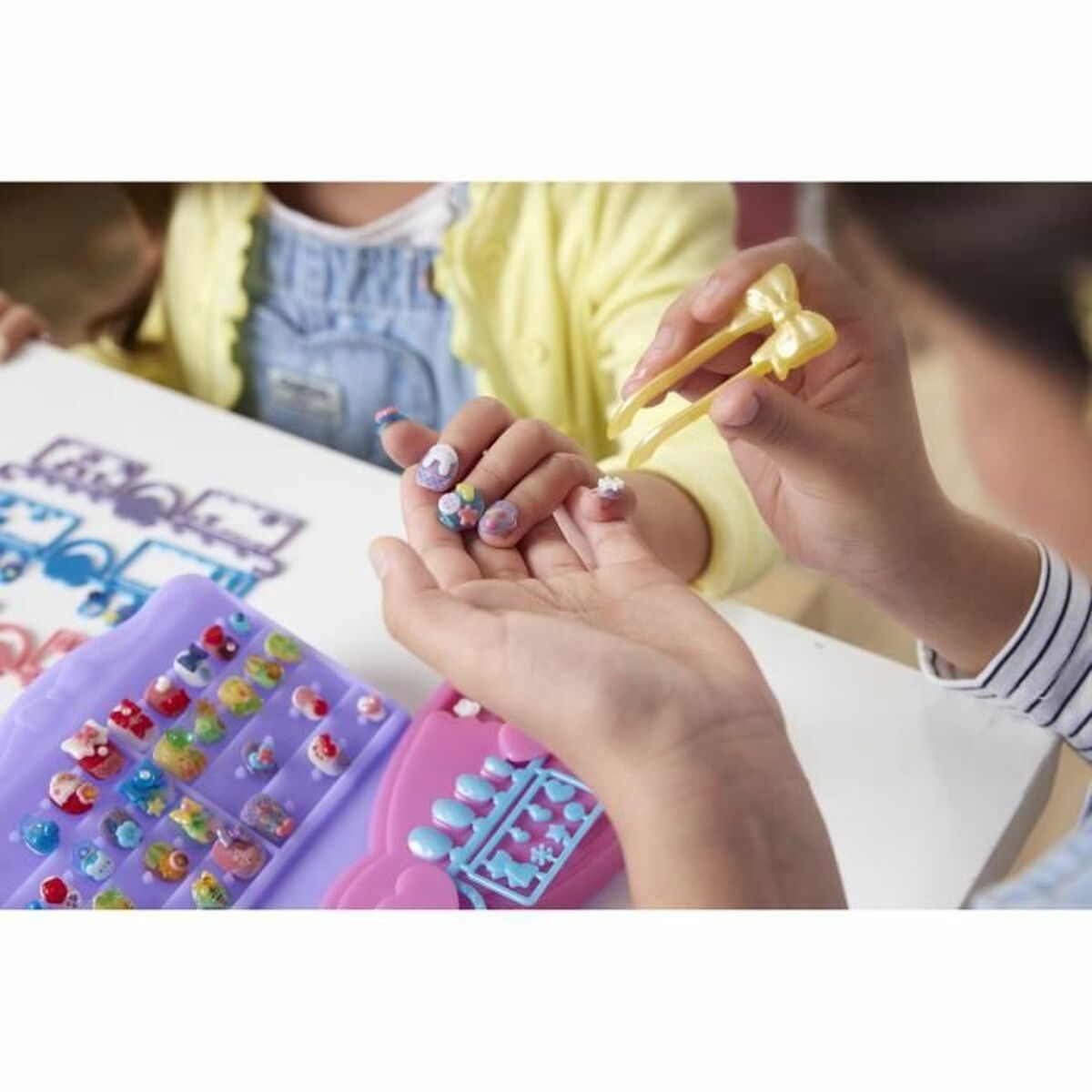 Joc Educativ - Jucarii si jocuri, Jocuri și accesorii