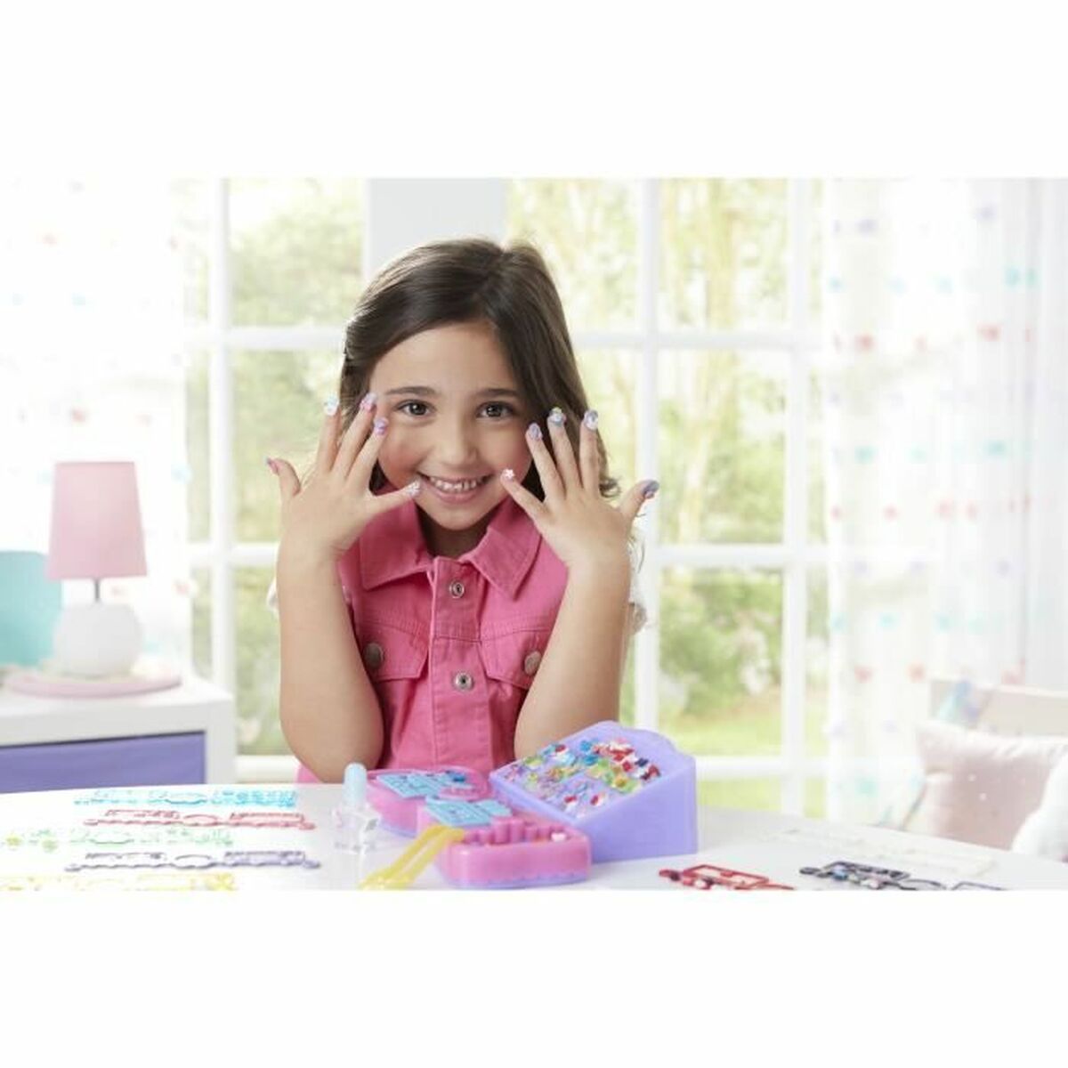 Joc Educativ - Jucarii si jocuri, Jocuri și accesorii