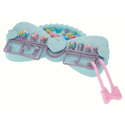 Mărgele Aquabeads - Jucarii si jocuri, Activități creative