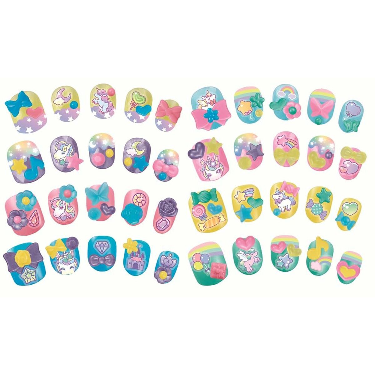 Mărgele Aquabeads - Jucarii si jocuri, Activități creative