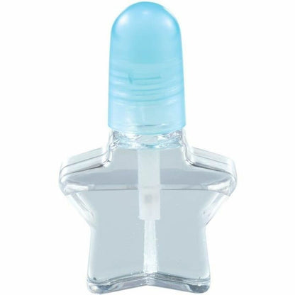 Mărgele Aquabeads - Jucarii si jocuri, Activități creative