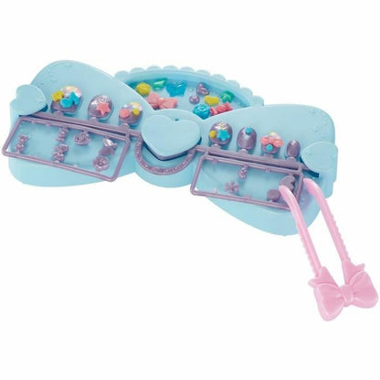 Mărgele Aquabeads - Jucarii si jocuri, Activități creative