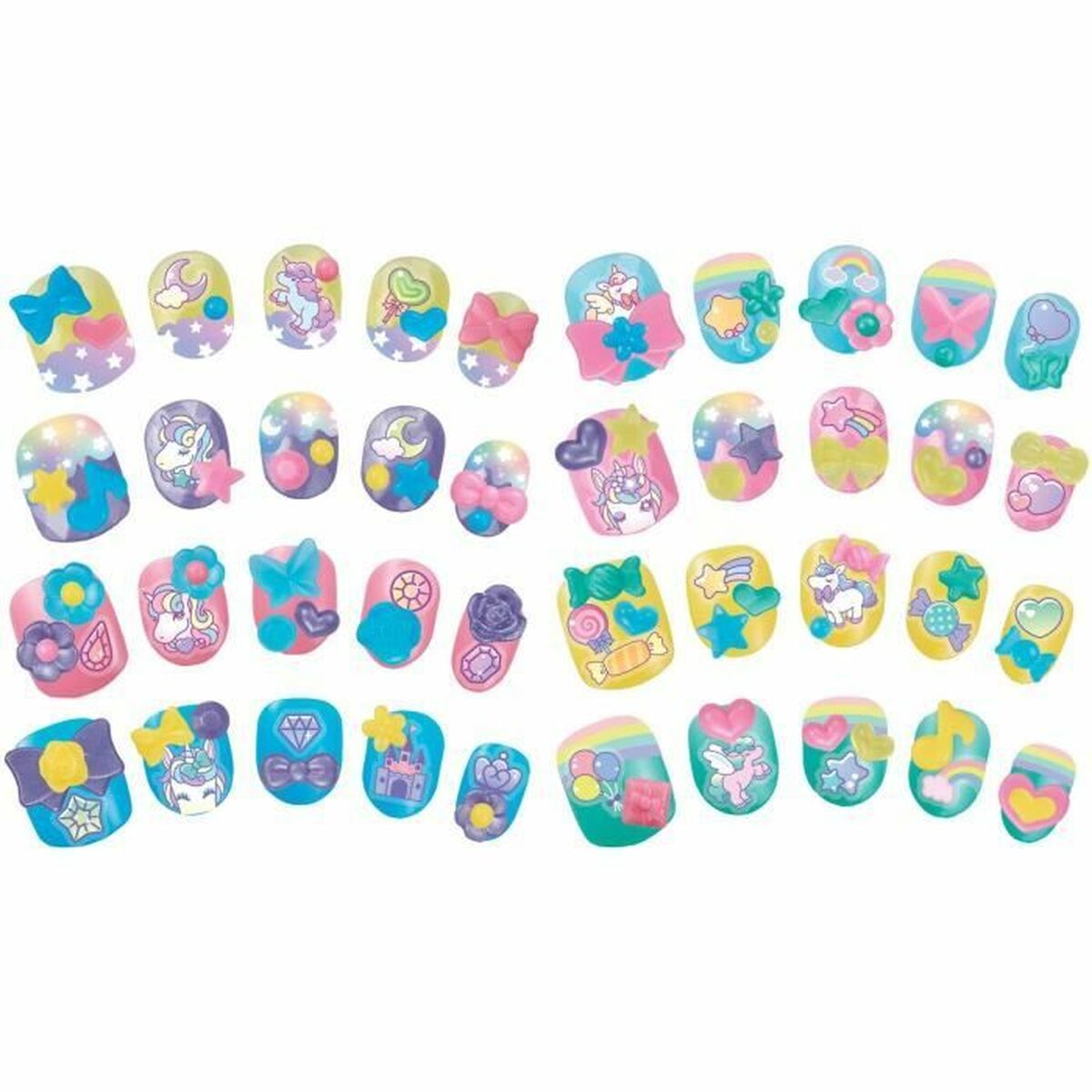 Mărgele Aquabeads - Jucarii si jocuri, Activități creative