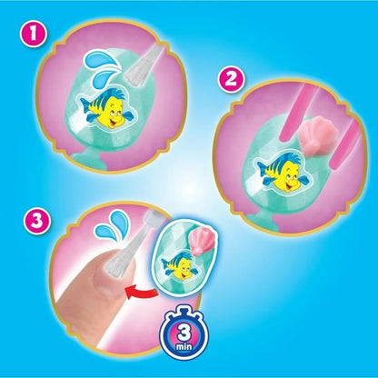 Set de Lucru Manual Aquabeads 35071 - Jucarii si jocuri, Activități creative