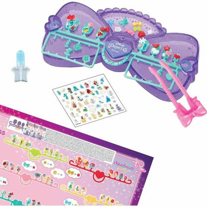 Set de Lucru Manual Aquabeads 35071 - Jucarii si jocuri, Activități creative
