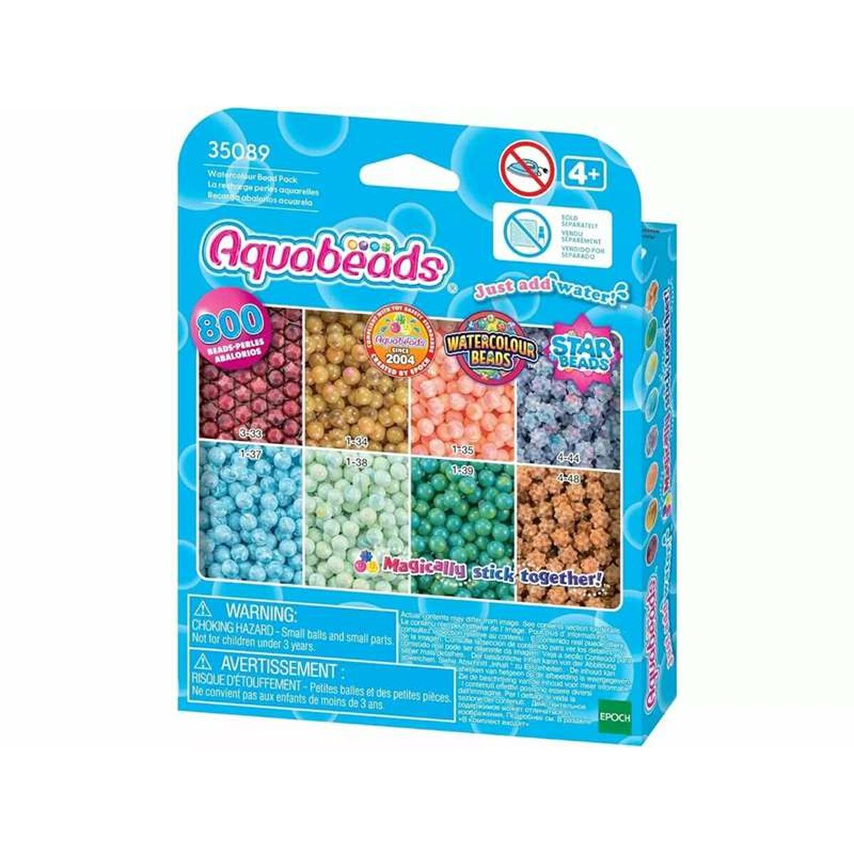 Joc Educativ - Jucarii si jocuri, Jocuri și accesorii