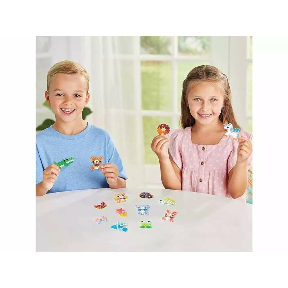 Joc Educativ - Jucarii si jocuri, Jocuri și accesorii