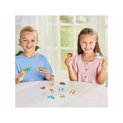 Joc Educativ - Jucarii si jocuri, Jocuri și accesorii