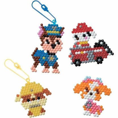 Mărgele Aquabeads - Jucarii si jocuri, Activități creative
