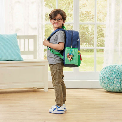 Mărgele Aquabeads - Jucarii si jocuri, Activități creative