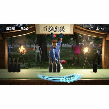 Joc video PlayStation 5 Capcom - Electronică, Joc video