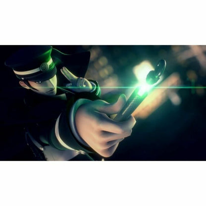 Joc video pentru Switch SEGA - Electronică, Joc video