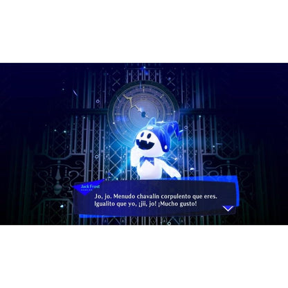 Joc video pentru Switch Nintendo PERSONA3 RELOAD - Electronică, Joc video