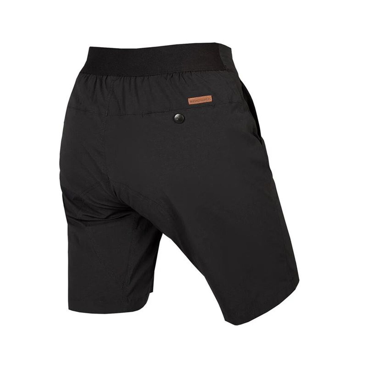Pantaloni Scurți Sport pentru Damă Endura Hummvee Lite Ciclism - Sport și în aer liber, Ciclism
