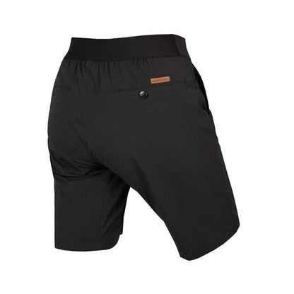 Pantaloni Scurți Sport pentru Damă Endura Hummvee Lite Ciclism - Sport și în aer liber, Ciclism