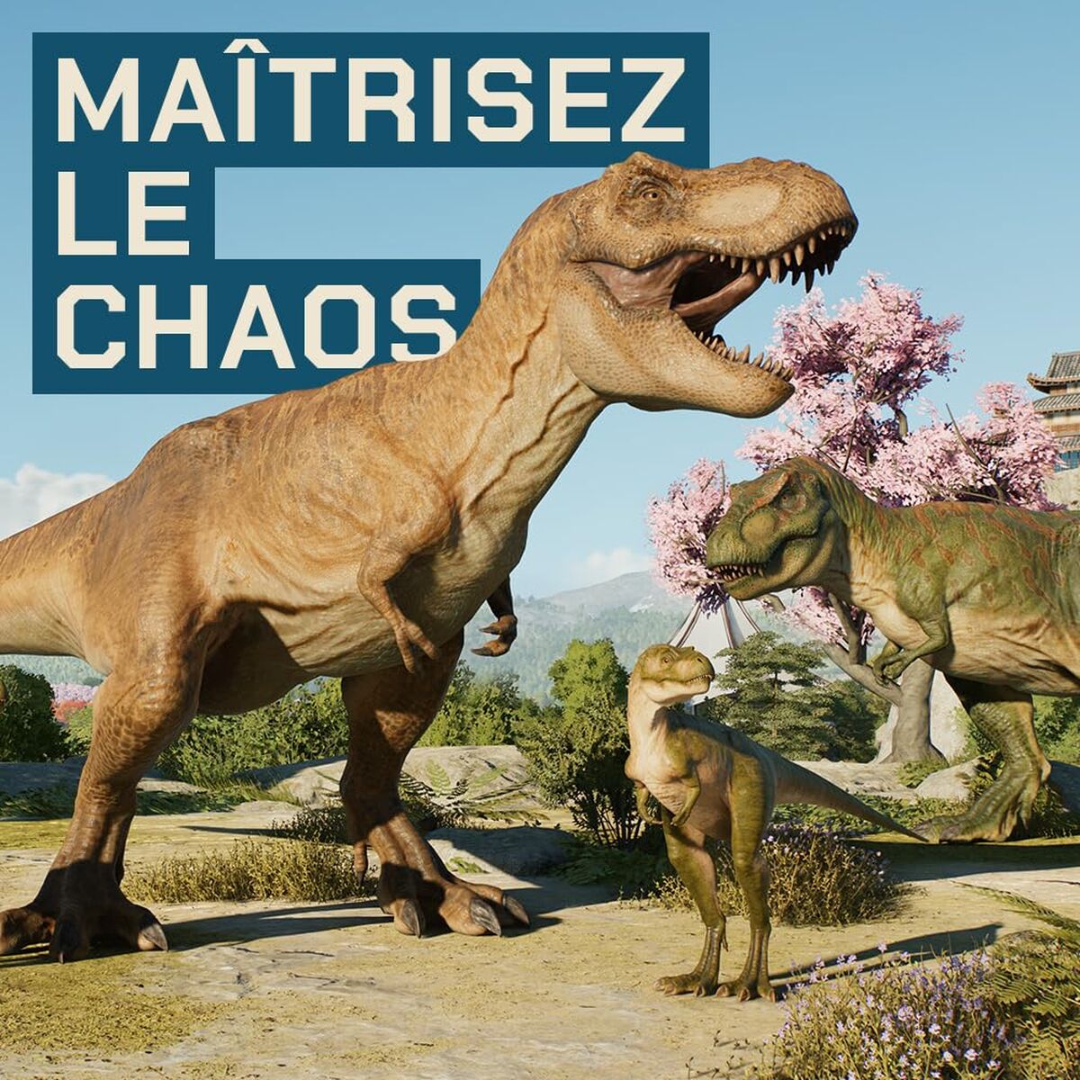 Consolă de Jocuri Portabilă Just For Games - Electronică, Joc video