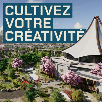 Consolă de Jocuri Portabilă Just For Games - Electronică, Joc video