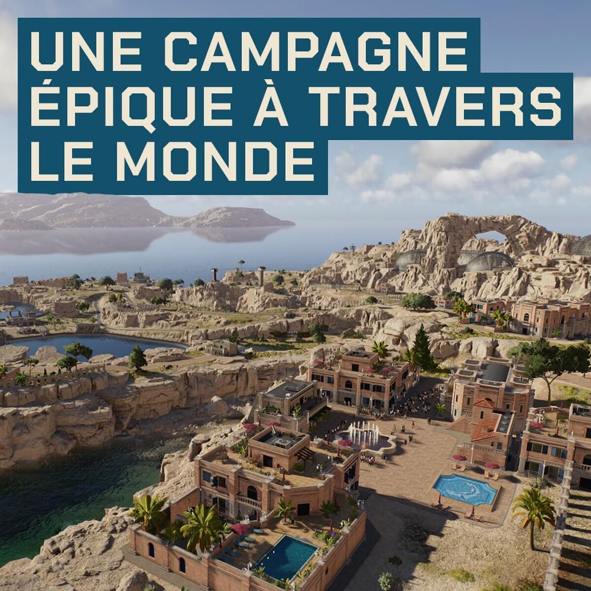 Consolă de Jocuri Portabilă Just For Games - Electronică, Joc video