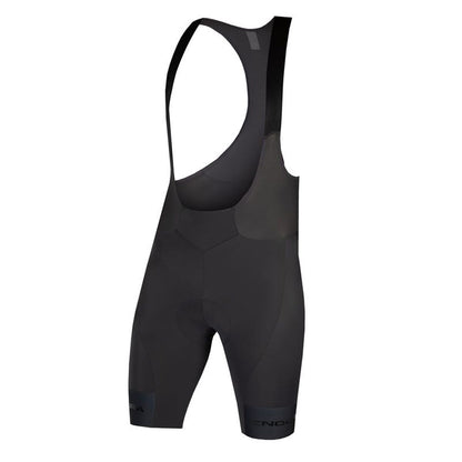 Șort de biciclist Endura Endura Fs260 Bibshort II Gri închis Ciclism - Sport și în aer liber, Ciclism