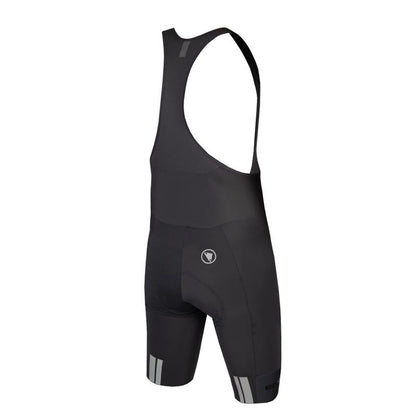 Șort de biciclist Endura Endura Fs260 Bibshort II Gri închis Ciclism - Sport și în aer liber, Ciclism