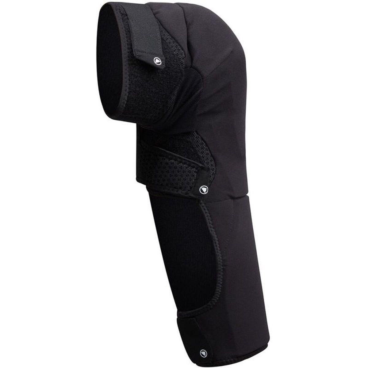 Jambieră Endura Negru - Sport și în aer liber, Ciclism