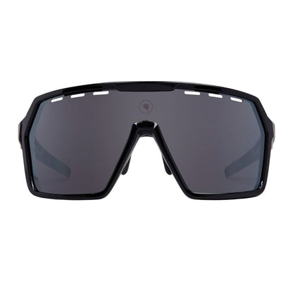 Ochelari de ciclism Endura Singletrack Negru - Sport și în aer liber, Ciclism