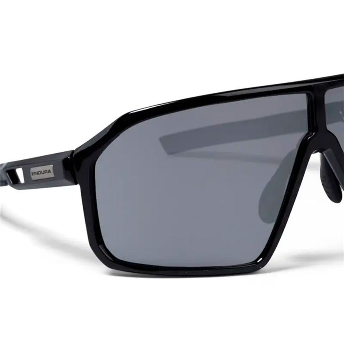Ochelari de ciclism Endura Mullet Negru - Sport și în aer liber, Ciclism
