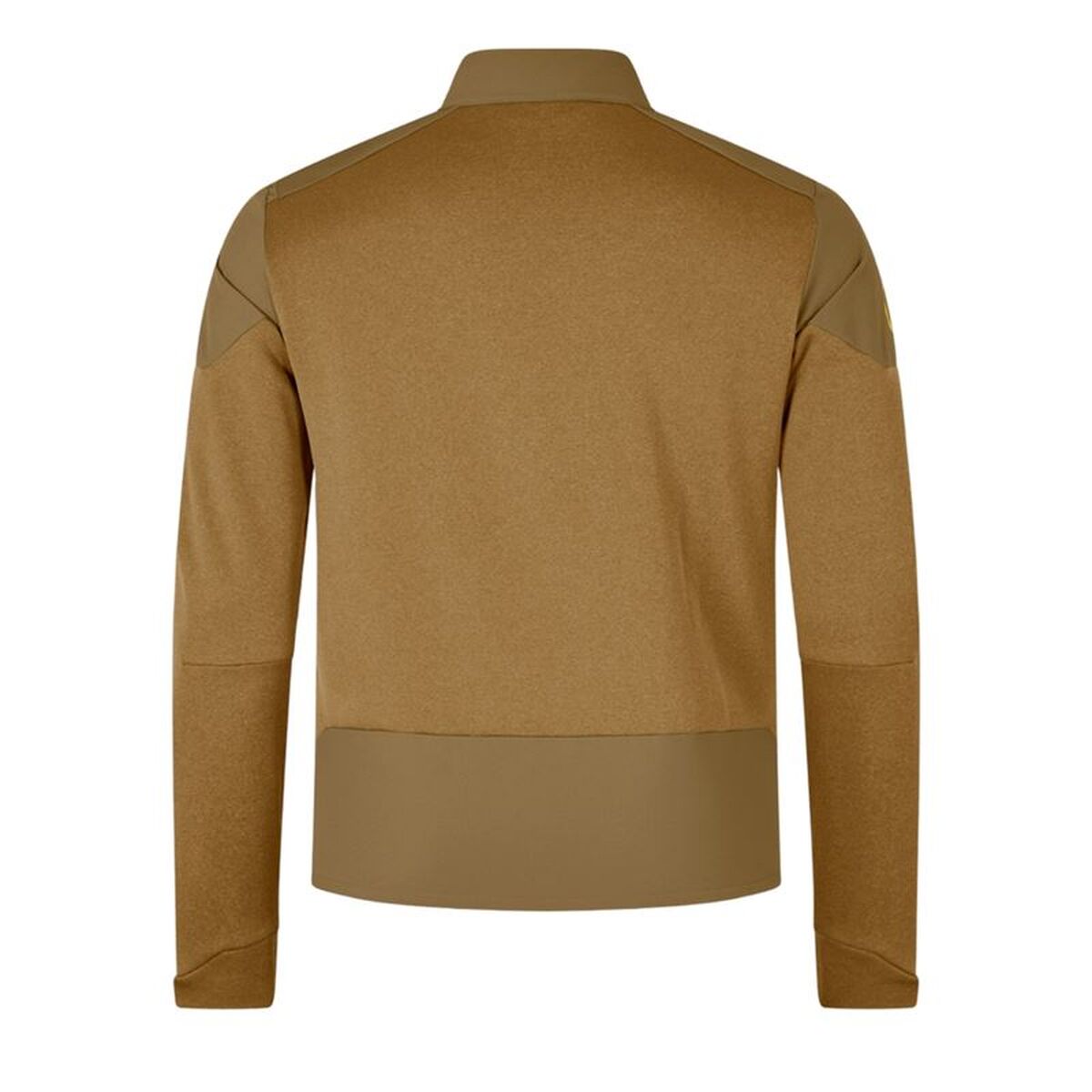 Jachetă Sport de Bărbați Endura Singletrack Fz Thermal Maro Ciclism - Sport și în aer liber, Ciclism