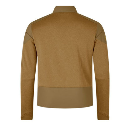 Jachetă Sport de Bărbați Endura Singletrack Fz Thermal Maro Ciclism - Sport și în aer liber, Ciclism