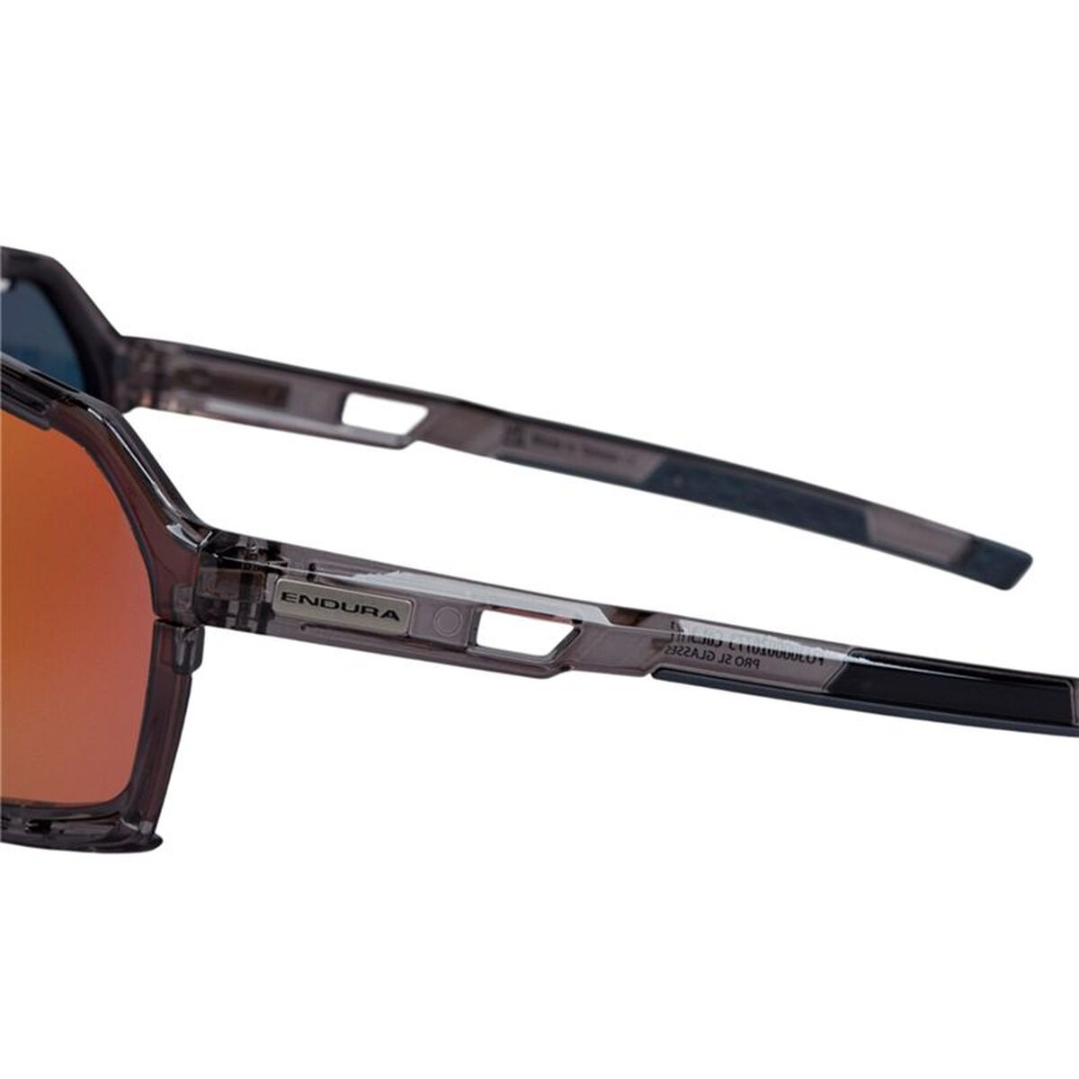 Ochelari de ciclism Endura Pro Sl Gri - Sport și în aer liber, Ciclism