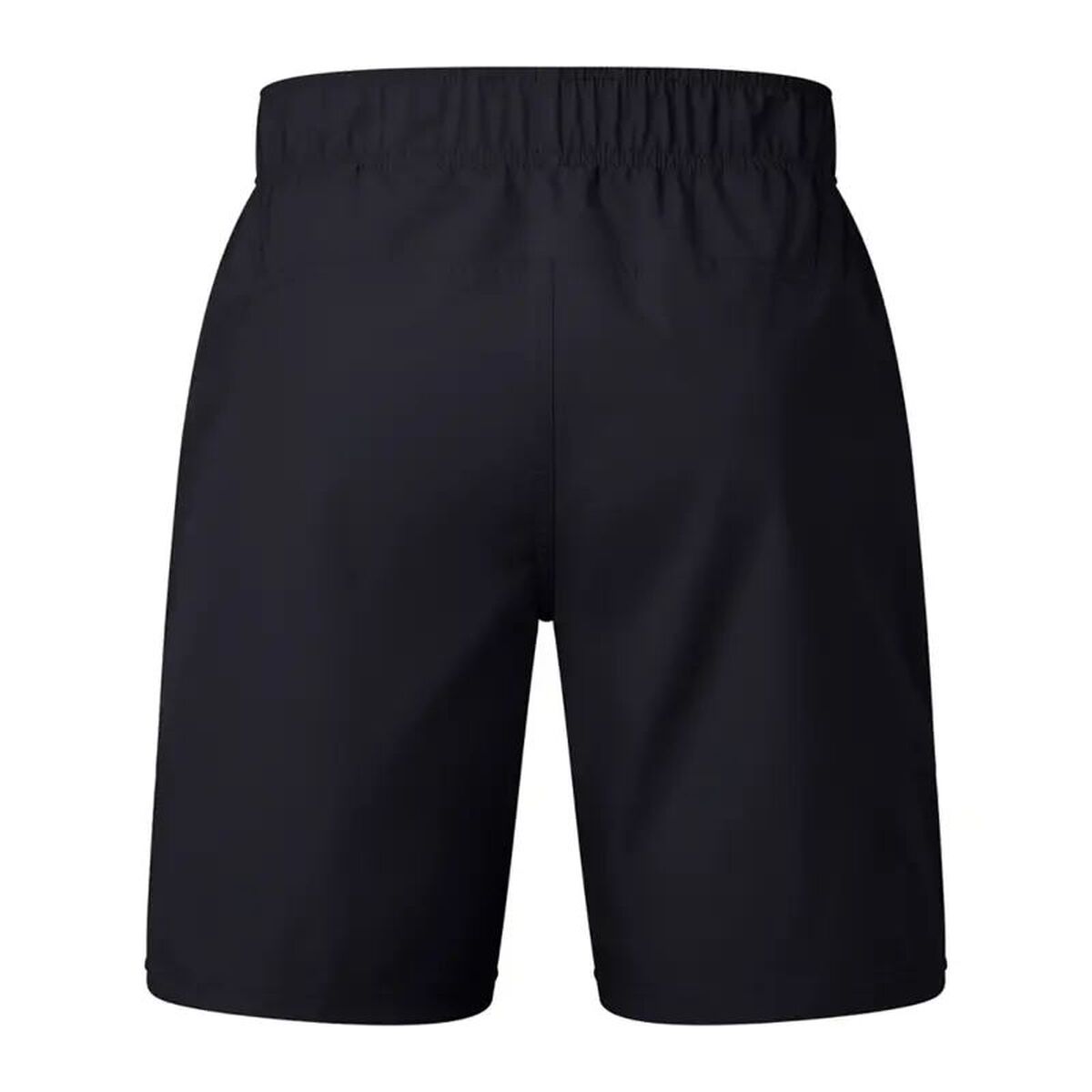 Pantaloni Scurți Sport pentru Bărbați Endura Loop Baggy Short Negru Ciclism - Sport și în aer liber, Ciclism