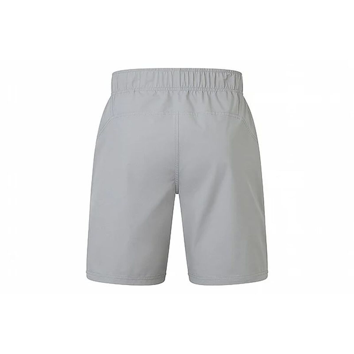 Pantaloni Scurți Sport pentru Bărbați Endura Loop Baggy Short Gri Ciclism - Sport și în aer liber, Ciclism