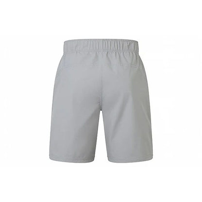 Pantaloni Scurți Sport pentru Bărbați Endura Loop Baggy Short Gri Ciclism - Sport și în aer liber, Ciclism