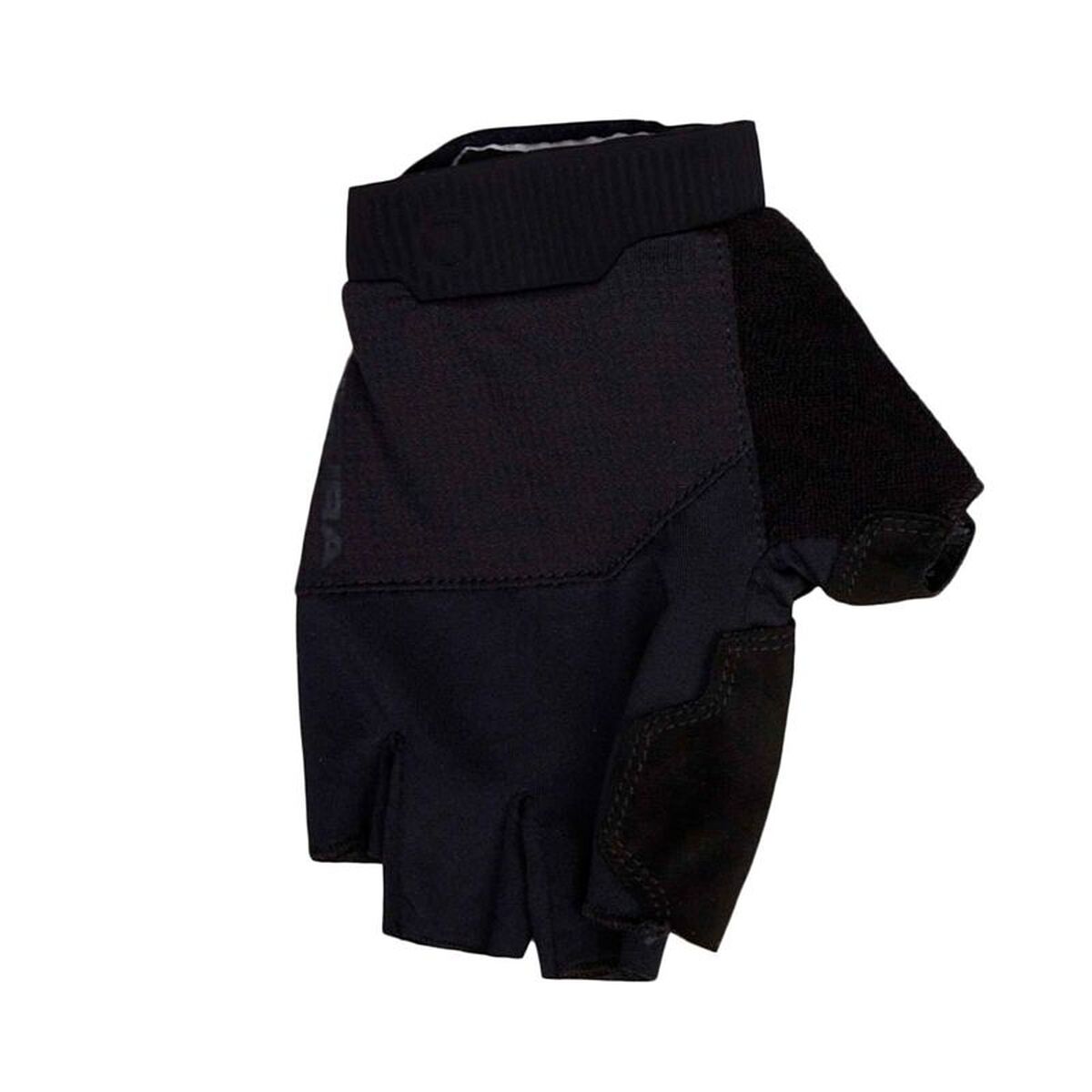 Mănuși de Ciclism Endura Loop Negru - Sport și în aer liber, Ciclism