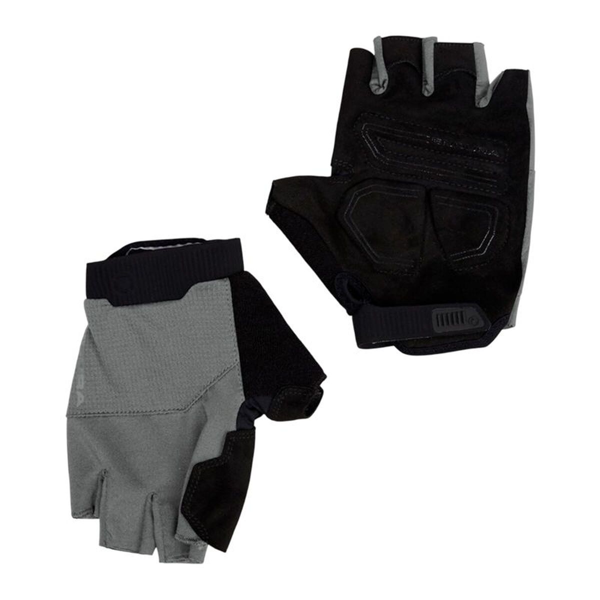 Mănuși de Ciclism Endura Loop Negru - Sport și în aer liber, Ciclism