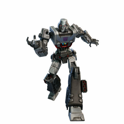 Joc video Xbox One / Series X Fortnite Pack Transformers (FR) Cod de descărcare - Electronică, Joc video