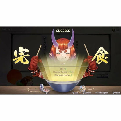 Joc video PlayStation 5 Just For Games Yasha Legends of the Demon Blade - Electronică, Joc video
