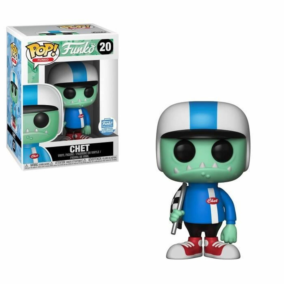 Joc video pentru Switch Just For Games Funko Fusion Deluxe Edition - Electronică, Joc video