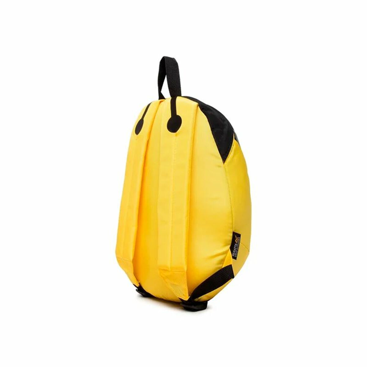 Ghiozdan Regatta Roary Multicolor Albină - Birou și papetărie, Material școlar și educațional