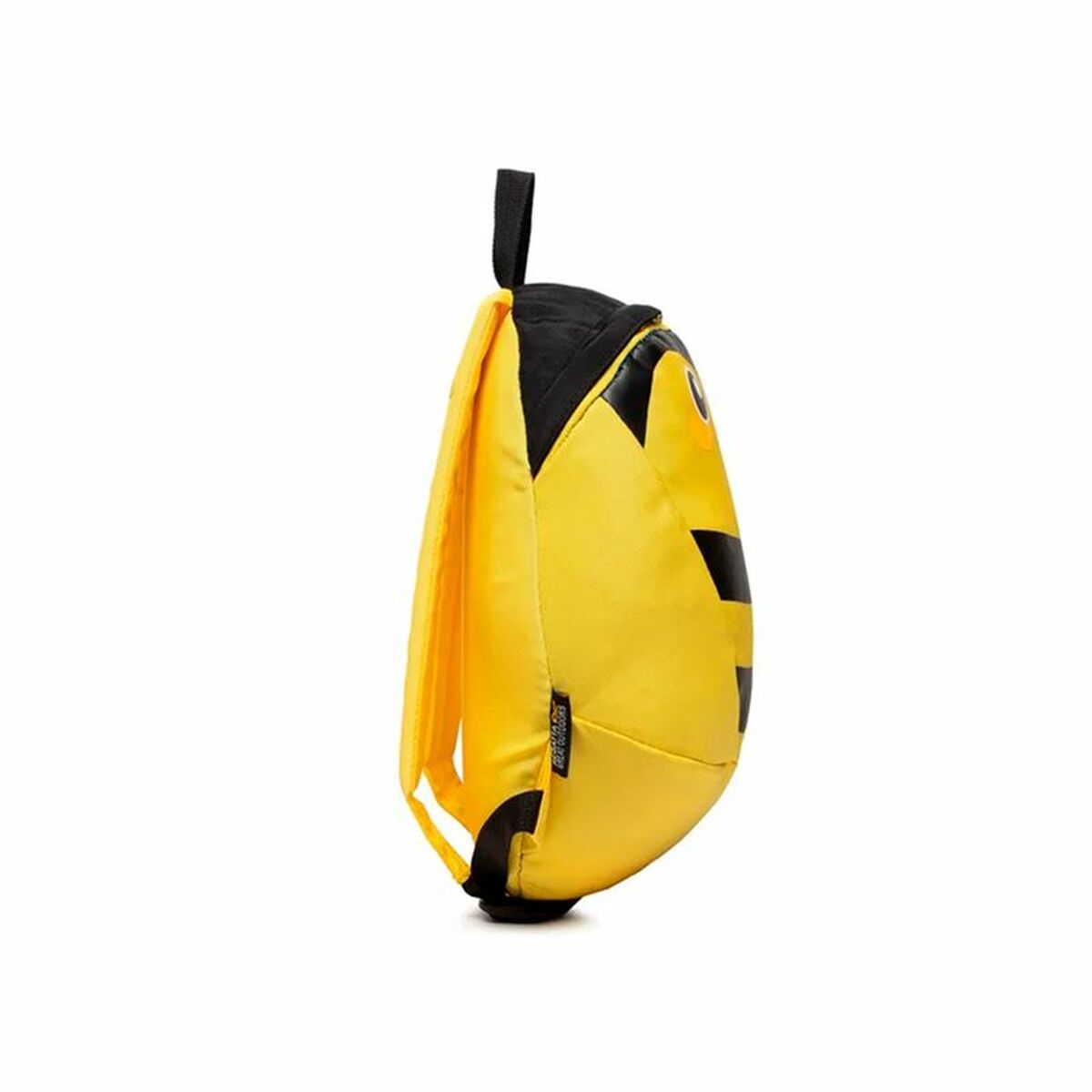 Ghiozdan Regatta Roary Multicolor Albină - Birou și papetărie, Material școlar și educațional