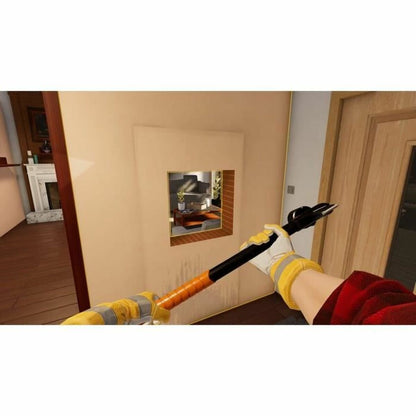 Joc video PlayStation 5 Just For Games House Flipper 2 - Electronică, Joc video